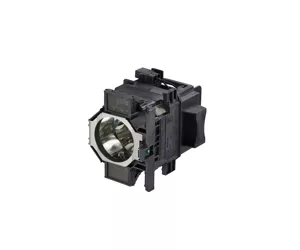 Epson 2x ELPLP82