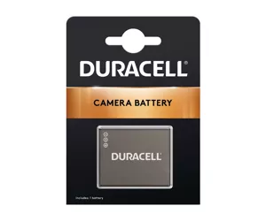 Duracell DRPBCM13