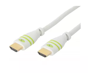 Techly 3.0m HDMI M/M