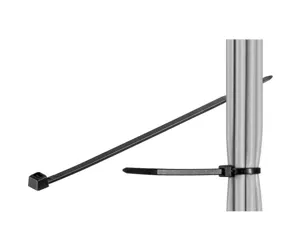 Techly 200 x 2.5mm