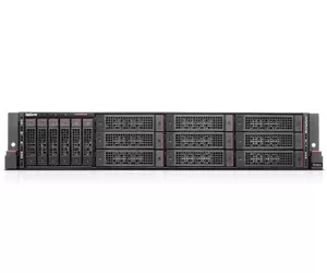 Lenovo ThinkServer RD650