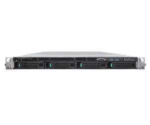 Intel R1304WTXXX