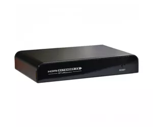 Techly IDATA HDMI-MX373