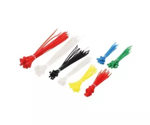 Techly ISWT-SET-CL