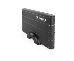TooQ TQE-3530B