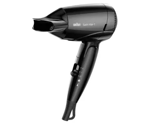Braun Satin-Hair 1 HD 130