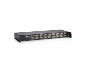 LevelOne KCM-1632
