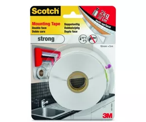 3M 40011950