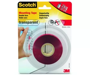 3M 40041950