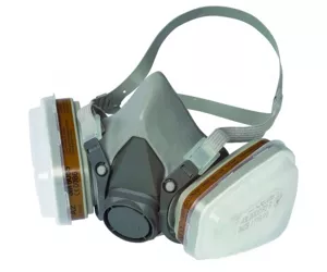 3M 6002C