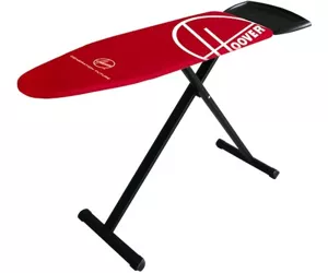 Hoover New Roma Euro