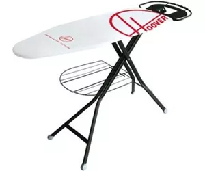 Hoover Milano Euro