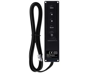 iiyama RC TOUCHV01