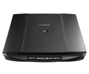 Canon CanoScan LiDE 120