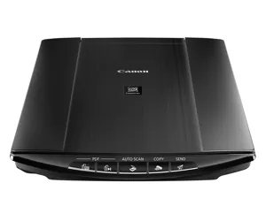 Canon CanoScan Lide 220