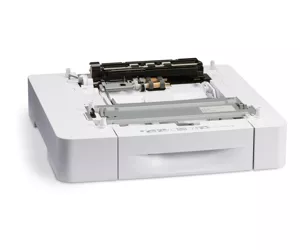Xerox 1x550 Sheet Tray