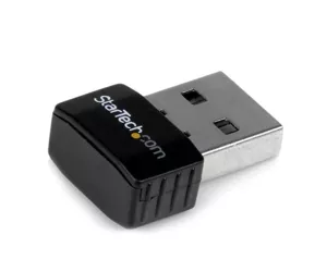 StarTech.com USB300WN2X2C