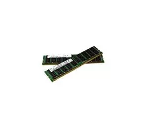 Lenovo 4X70F28589 mälumoodul 8 GB 1 x 8 GB DDR4 2133 MHz