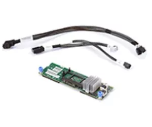 Lenovo 4XB0F28693