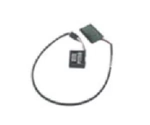 Lenovo 4XB0F28696
