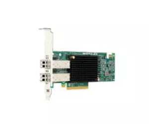 Lenovo 4XC0F28736