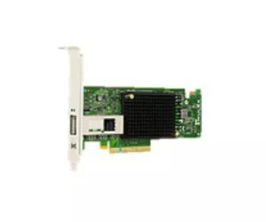Lenovo 4XC0F28738