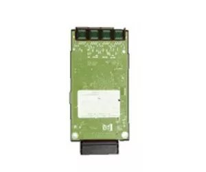 Lenovo 4XC0F28744