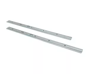 Lenovo 2U 4-Post Slide Rail Kit