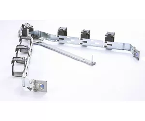 Lenovo 2U Cable Management Arm