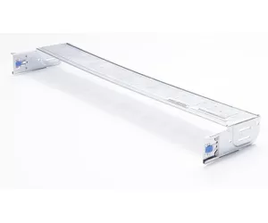 Lenovo 4XF0G45876