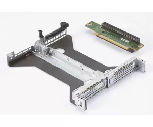 Lenovo 4XF0G45880 išplėtimo lizdas