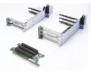 Lenovo 4XF0G45881