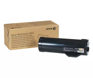 Xerox 106R02740