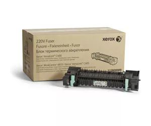 Xerox 115R00089