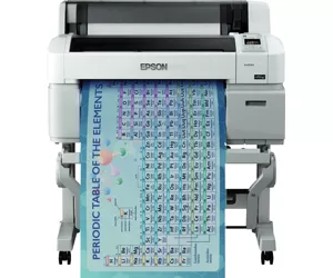 Epson SureColor SC-T3200-PS