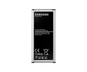 Samsung EB-BG850B