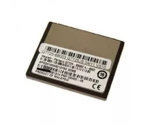 HP Q7725-60001