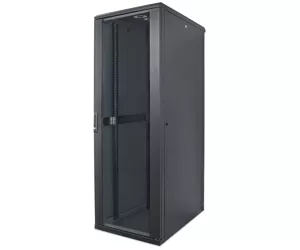 Intellinet 713481