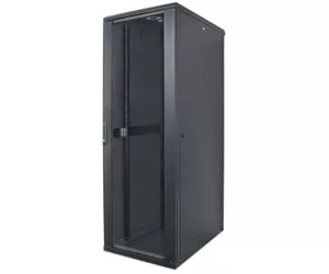 Intellinet 713108