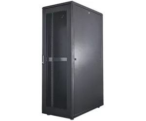 Intellinet 713245