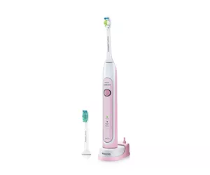 Philips Sonicare HealthyWhite HX6762/43