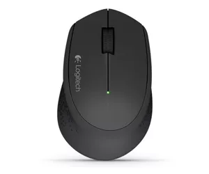 Logitech M280