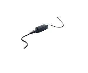 Samsung AA-PA3N40W toiteadapter ja vaheldi Must