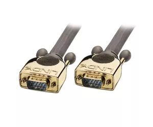 Lindy 30m, VGA - VGA