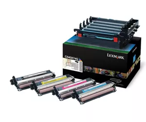 Lexmark C540X74G