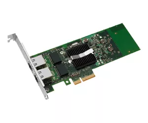 Intel E1G42ETBLK