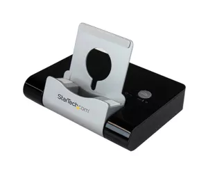 StarTech.com ST4300U3C1B