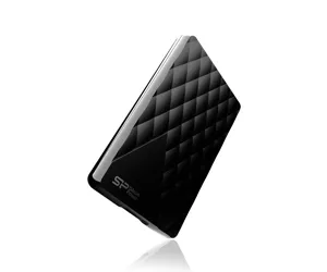 Silicon Power Diamond D06