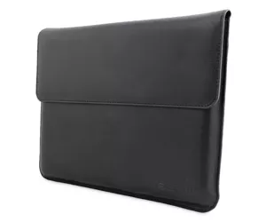 Lenovo 4Z10F76853