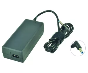 2-Power CAA0737A